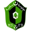 Football club MSP Batna