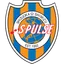 Football club S-Pulse