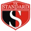 Standard Sumgayit