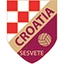 Croatia Sesvete