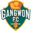 Gangwon FC