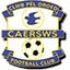 Caersws