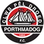Porthmadog