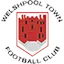 Welshpool