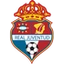 Football club Real Juventud