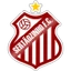 Football club Sertaozinho