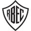 Football club Rio Branco SP