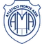 Football club Monte Azul