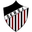 Football club Sao Jose AP