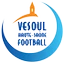 Football club Vesoul