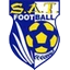 Football club SA Thiers
