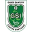 Football club GSI Pontivy