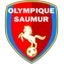 Football club Olympique Saumur
