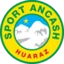Sport Ancash