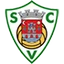 Football club Valenciano