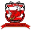 Football club Madura United