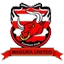 Madura United