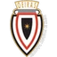 Football club Oeiras