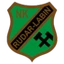 Football club NK Rudar Labin