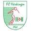 Haerkingen