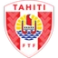 Tahiti U20