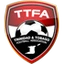 Trinidad and Tobago U20