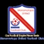 Football club Monomatapa United