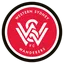 Football club Western Sydney