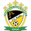 Pallohonka