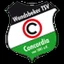Football club TSV Concordia