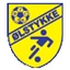 Oelstykke