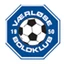 Football club Vaerloese BK
