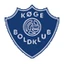 Koege