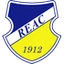 Football club REAC