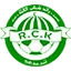 Football club RC Kouba