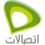 Itesalat