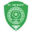 Football club Akhmat