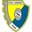 Football club Stal Sanok