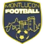 Football club Montlucon
