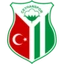 Ceyhanspor