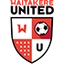 Football club Waitakere United