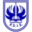Football club PSIS