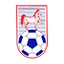 Melipilla