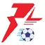 Football club Zvezda I