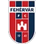 Football club Videoton FC II