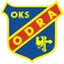 Football club Odra Opole