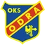 Odra Opole