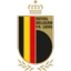 Belgium U23