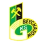 Football club GKS Belchatow