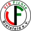 Football club VfB Fichte Bielefeld